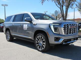 2026 Gmc Yukon Xl for sale in Ocala FL