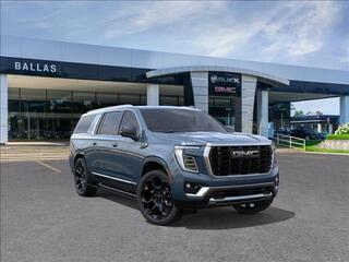 2026 Gmc Yukon Xl for sale in Toledo OH