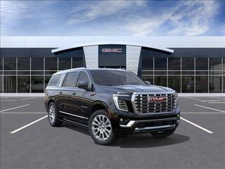 2026 Gmc Yukon Xl for sale in Lyndhurst NJ