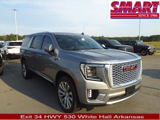 2023 Gmc Yukon Xl for sale in White Hall AR