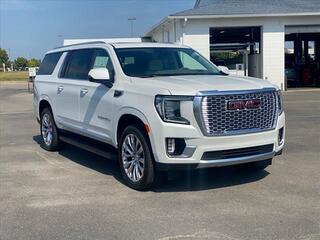 2024 Gmc Yukon Xl for sale in Cleveland TN