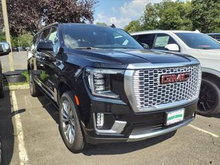 2024 Gmc Yukon Xl