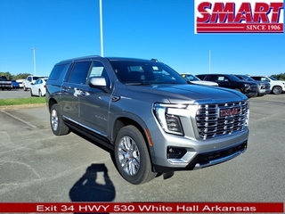 2026 Gmc Yukon Xl for sale in White Hall AR