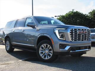 2026 Gmc Yukon Xl for sale in Fruitland Park FL