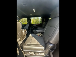 2026 Gmc Yukon Xl for sale in Greenville SC