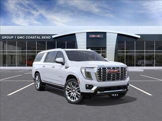 2026 Gmc Yukon Xl for sale in Alhambra CA