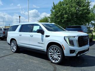 2026 Gmc Yukon Xl for sale in Charlotte NC