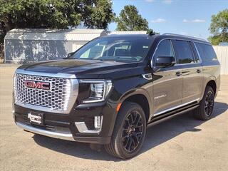 2023 Gmc Yukon Xl for sale in Liverpool NY