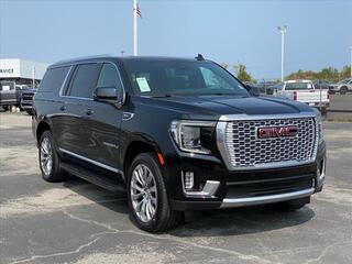 2024 Gmc Yukon Xl for sale in Chattanooga TN