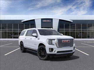 2024 Gmc Yukon Xl for sale in Lyndhurst NJ