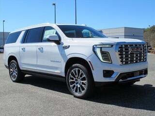 2026 Gmc Yukon Xl for sale in Fruitland Park FL