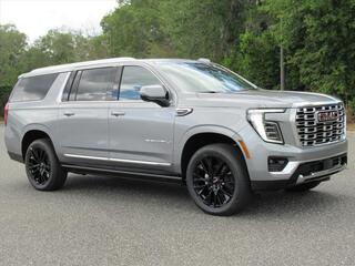 2026 Gmc Yukon Xl for sale in Fruitland Park FL