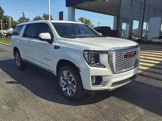 2023 Gmc Yukon Xl