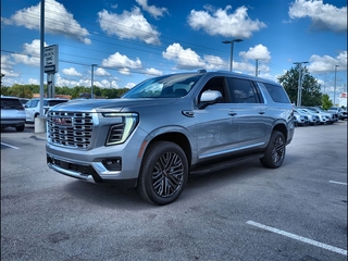 2025 Gmc Yukon Xl for sale in Sanford NC