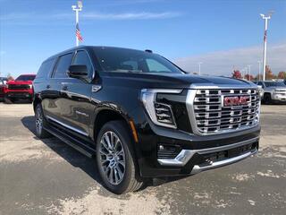 2025 Gmc Yukon Xl for sale in Chattanooga TN