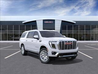 2025 Gmc Yukon Xl for sale in Lyndhurst NJ