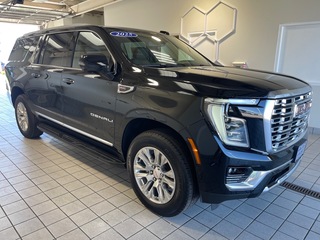 2025 Gmc Yukon Xl for sale in Bowling Green KY
