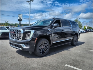 2025 Gmc Yukon Xl for sale in Sanford NC