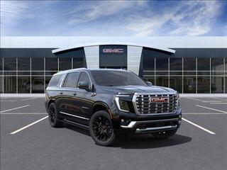 2025 Gmc Yukon Xl for sale in Lyndhurst NJ