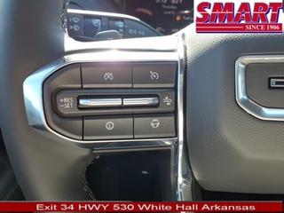 2025 Gmc Yukon Xl for sale in White Hall AR