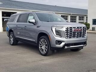 2025 Gmc Yukon Xl for sale in Cleveland TN