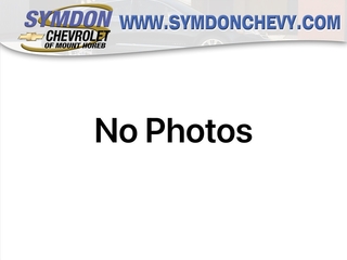 2014 Gmc Yukon Xl for sale in Mount Horeb WI
