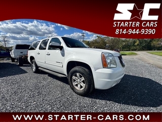 2013 Gmc Yukon Xl for sale in Altoona PA