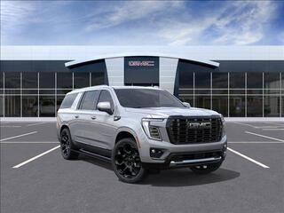 2026 Gmc Yukon Xl for sale in Kernersville NC