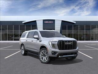 2026 Gmc Yukon Xl for sale in Asheville NC