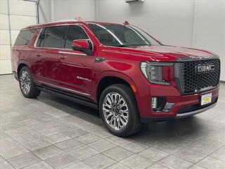 2023 Gmc Yukon Xl for sale in Murray KY