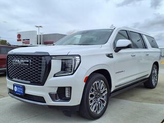 2023 Gmc Yukon Xl for sale in Columbus NE