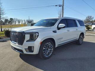 2023 Gmc Yukon Xl for sale in Mt. Juliet TN