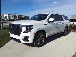 2024 Gmc Yukon Xl for sale in Mt. Juliet TN