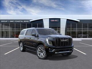 2026 Gmc Yukon Xl for sale in Alhambra CA