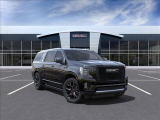 2024 Gmc Yukon Xl for sale in Lyndhurst NJ