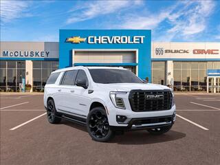 2026 Gmc Yukon Xl for sale in Cincinnati OH