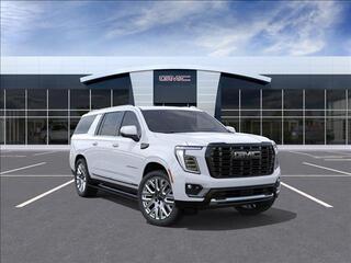 2026 Gmc Yukon Xl for sale in Lyndhurst NJ