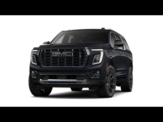 2026 Gmc Yukon Xl for sale in Jackson MS