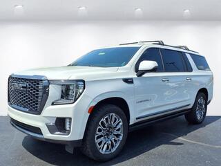2023 Gmc Yukon Xl for sale in Mt. Juliet TN