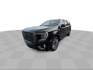 2024 Gmc Yukon Xl for sale in Key West FL