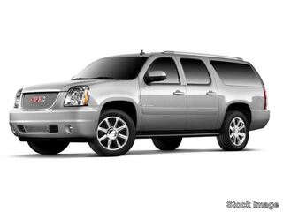 2013 Gmc Yukon Xl for sale in Troy OH