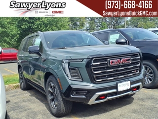 2026 Gmc Yukon for sale in Randolph NJ