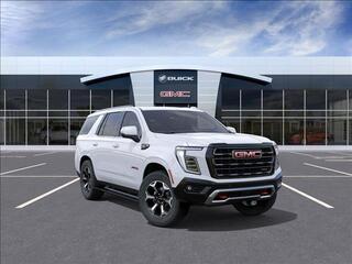 2026 Gmc Yukon for sale in Ontario CA