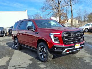 2026 Gmc Yukon for sale in North Brunswick NJ