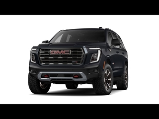 2026 Gmc Yukon for sale in Jackson MS