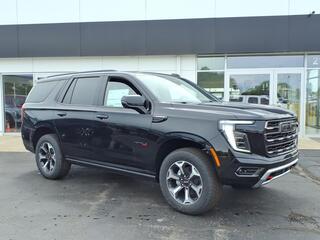 2026 Gmc Yukon for sale in Charlotte NC