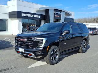2026 Gmc Yukon for sale in California MD