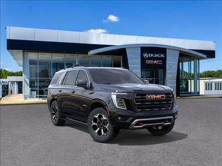 2026 Gmc Yukon for sale in Greenville SC