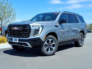 2026 Gmc Yukon for sale in Somersworth NH