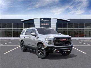 2026 Gmc Yukon for sale in Houston TX